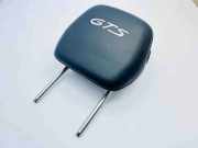 Kopfstütze PORSCHE CAYENNE (92A) 4.8 S