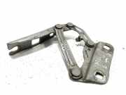 Motorhaubenscharnier links Mercedes-Benz M-Klasse (W164) A2518800128