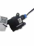 Air Flap Motor HYUNDAI i30 (FD) 1.6 CRDi AA1T3000