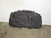 Kofferraumverkleidung