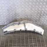 Innenkotflügel vorne rechts hinterer Teil MITSUBISHI L 200 / TRITON (KJ_, KK_, KL_) 2.4 DI-D 4WD (KJ0T) 5370B898