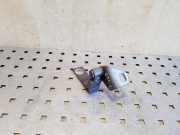 Türscharnier hinten links Ford Focus IV (HN)