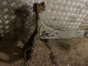 Achse hinten Toyota Corolla Verso (R1)