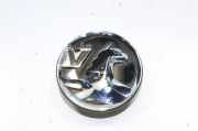 Radkappen OPEL MOKKA 1.2 39225825