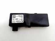 Antenne Dach Opel Insignia B Grand Sport (Z18) 13503204