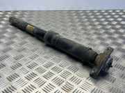 Stoßdämpfer hinten links OPEL MOKKA / MOKKA X 1.7 CDTI 95367160