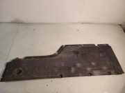 Unterbodenabdeckung links BMW 5 Touring (E61) 530 d 7009726