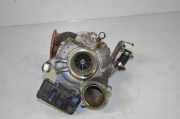 Turbolader BMW 3er Touring (F31) 7823270