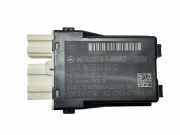 Steuergerät Sitz vorne rechts MERCEDES-BENZ GLS (X167) AMG 63 4-matic (167.989) a2c7536770800 1679008812