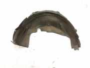 Radhaus rechts hinten Mercedes-Benz B-Klasse Sports Tourer (W246, W242) 2466901630