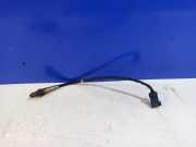 Sauerstoffsensor (Lambdasensor) SAAB 9-3 (YS3F) 2.0 t 55353148