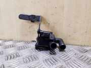 Zirkulationswassermotor VW SCIROCCO (137, 138) 2.0 TDI 701713080 5N0965561