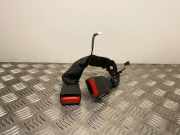 Gurtschloss BMW 3er Gran Turismo (F34) 7373201