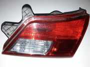 Heckklappenleuchte rechts SUBARU OUTBACK (BR) 2.0 D AWD 13220072