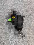 ZUSATZWASSERPUMPE VW GOLF VII (5G1, BQ1, BE1, BE2) 1.4 TSI 39202321810