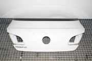 Kofferraumdeckel VW PASSAT CC (357) 2.0 TDI B4 / B9A