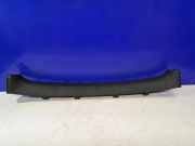 Kofferraumdeckelverkleidung POLESTAR 2 (534) EV EV 32205717