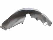 Radhaus links hinten BMW 5er (E60) 17370110
