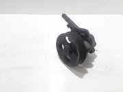 Servolenkungspumpe KIA CARENS II (FJ) 2.0 CRDi 0K2KC32600