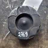 Kolben VOLVO V60 2.0 D3 D5204T7