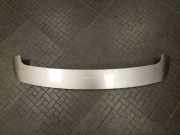Heckklappenspoiler MITSUBISHI GRANDIS (NA_W) 2.0 DI-D (NA8W) MN129304