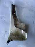 Schmutzfänger hinten links MITSUBISHI PAJERO II (V3_W, V2_W, V4_W) 2.5 TD 4WD (V24C, V24W) MR313102