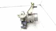 Drosselklappe NISSAN MICRA II (K11) 1.0 i 16V 0280122014 0280140583