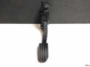 Gaspedal VOLVO S80 II (AS) D5 6G929F836BD