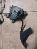 Gaspedal NISSAN QASHQAI / QASHQAI +2 I (J10, JJ10) 2.0 3487B