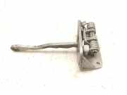 Türanschlag vorne rechts AUDI A2 (8Z0) 1.4 TDI