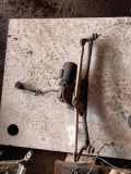 Scheibenwischermechanismus vorne BMW 3 Touring (E36) 316 i