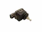 Motor zur Leuchtweitenregulierung OPEL ASTRA G Coupe (F07_) 2.2 DTI 90590665