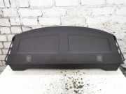 Kofferraum Ablage AUDI A3 Limousine (8VS, 8VM) 1.8 TFSI quattro 15102014