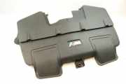 Luftfiltergehäuse BMW X5 (E70) 70359668