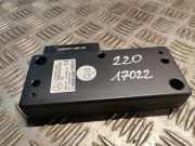 Telefonsteuergerät MERCEDES-BENZ S (W220) S 400 CDI (220.028, 220.128) 2038203226