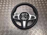 Lenkrad BMW X5 (G05, F95) 9473665