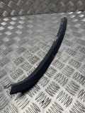 Rear Arch Liner Trim JEEP GRAND CHEROKEE IV (WK, WK2) 3.0 CRD V6 4x4 1MZ77