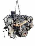 Motor BMW X5 (E70) xDrive 40 d N57D30B