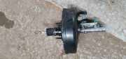 Bremskraftverstärker Toyota Avensis Verso (M2) 875091045825