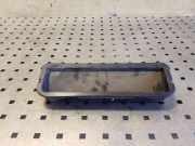 Karosserielüftungsgitter MINI COUNTRYMAN (R60) Cooper D ALL4 9242798