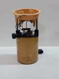 Kraftstofftankpumpe BMW 3 Touring (E91) 320 d K559