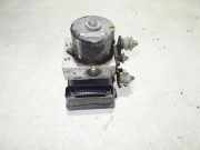 ABS Steuergerät VW CADDY III Furgon (2KA, 2KH, 2CA, 2CH) 1.9 TDI 1K0614517AE 1K0907379AC