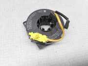 Schleifring OPEL ASTRA G Sedan (F69_) 1.6 16V 1610662 24436919