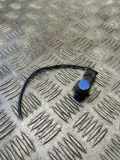 Parktronic BMW 3 Touring (F31) 330 d 9261595