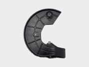 Front Brake Disc Protection LANCIA THESIS (841_) 2.4 JTD 60665847