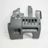 Lenkmechanismus Verkleidung