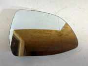 Türspiegelglas vorne rechts BMW X7 (G07) xDrive 30 d 7184190