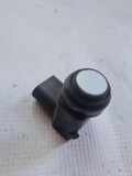 Parktronic VW JETTA III (1K2) 2.0 TDI 16V 1U0919275