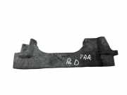 Motorhalter rechts TOYOTA RAV 4 IV (_A4_) 2.0 D (ALA40_)