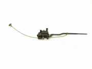Motor für Tankdeckelverriegelung BMW 3 Touring (E91) 318 d 6985880